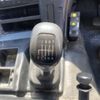 isuzu giga 2014 -ISUZU--Giga QKG-CYZ77AM--CYZ77AM-7001222---ISUZU--Giga QKG-CYZ77AM--CYZ77AM-7001222- image 28
