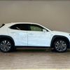lexus ux 2020 CFJ1823378 image 15