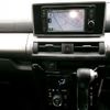 daihatsu cast 2016 quick_quick_DBA-LA250S_LA250S-0030536 image 18