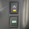 nissan serena 2018 -NISSAN--Serena DAA-GFC27--GFC27-135503---NISSAN--Serena DAA-GFC27--GFC27-135503- image 7