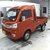 daihatsu hijet-truck 2020 -DAIHATSU 【宮崎 483か1472】--Hijet Truck S510P-0346581---DAIHATSU 【宮崎 483か1472】--Hijet Truck S510P-0346581- image 5