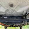 toyota aqua 2019 CFJ1571654 image 19
