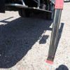 mitsubishi-fuso fighter 2013 CFJ1789044 image 14