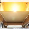 suzuki carry-truck 2016 GOO_JP_700030304130250316002 image 15
