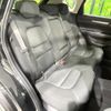 mazda cx-5 2018 quick_quick_KF2P_KF2P-303156 image 9