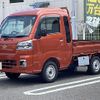 daihatsu hijet-truck 2023 -DAIHATSU--Hijet Truck 3BD-S510P--S510P-0500008---DAIHATSU--Hijet Truck 3BD-S510P--S510P-0500008- image 6