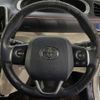 toyota sienta 2016 -TOYOTA--Sienta DAA-NHP170G--NHP170-7035541---TOYOTA--Sienta DAA-NHP170G--NHP170-7035541- image 13