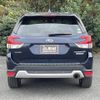 subaru forester 2018 -SUBARU--Forester 5AA-SKE--SKE-002584---SUBARU--Forester 5AA-SKE--SKE-002584- image 5