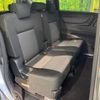 toyota sienta 2019 quick_quick_NSP170G_NSP170-7195888 image 9