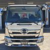 hino ranger 2018 GOO_NET_EXCHANGE_0700520A30240529W001 image 2