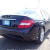 mercedes-benz c-class 2013 N2025030024F-12 image 4