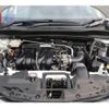 honda vezel 2017 -HONDA--VEZEL DAA-RU3--RU3-1248373---HONDA--VEZEL DAA-RU3--RU3-1248373- image 19