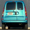renault kangoo 2007 quick_quick_KCK4M_VF1KC0SAA70645386 image 2