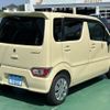 suzuki wagon-r 2021 GOO_JP_700060017330240912036 image 13