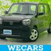 mazda carol 2023 quick_quick_3BA-HB37S_HB37S-102440 image 1