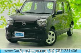 mazda carol 2023 quick_quick_3BA-HB37S_HB37S-102440
