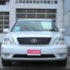 toyota celsior 2002 -TOYOTA 【札幌 330ﾃ5396】--Celsior UCF31--0036881---TOYOTA 【札幌 330ﾃ5396】--Celsior UCF31--0036881- image 15