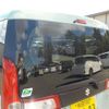 suzuki spacia 2014 -SUZUKI 【野田 580ｱ1234】--Spacia DBA-MK32S--MK32S-170936---SUZUKI 【野田 580ｱ1234】--Spacia DBA-MK32S--MK32S-170936- image 27