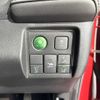 honda vezel 2016 CFJ1810967 image 24