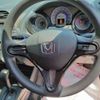 honda fit-shuttle 2013 TE5146 image 3