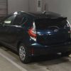 toyota aqua 2017 -TOYOTA--AQUA DAA-NHP10--NHP10-6670051---TOYOTA--AQUA DAA-NHP10--NHP10-6670051- image 5