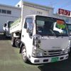 isuzu elf-truck 2018 GOO_NET_EXCHANGE_0804527A30231006W004 image 8