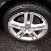 audi a6-avant 2015 quick_quick_DBA-4GCHVS_WAUZZZ465EN207581 image 14