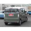honda n-box-slash 2018 -HONDA--N BOX SLASH JF1--JF1-7301437---HONDA--N BOX SLASH JF1--JF1-7301437- image 2