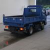 hino dutro 2018 -HINO--Hino Dutoro XZU620T-0014100---HINO--Hino Dutoro XZU620T-0014100- image 2