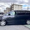 toyota noah 2003 quick_quick_TA-AZR60G_AZR60-0217449 image 15