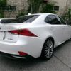 lexus is 2017 quick_quick_DAA-AVE30_5067854 image 2