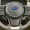 subaru forester 2020 quick_quick_5AA-SKE_SKE-042519 image 15