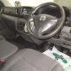 nissan caravan-van 2013 -NISSAN--Caravan Van VW2E26-007491---NISSAN--Caravan Van VW2E26-007491- image 4