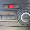 daihatsu move-conte 2014 -DAIHATSU 【名変中 】--Move Conte L575S--0209480---DAIHATSU 【名変中 】--Move Conte L575S--0209480- image 6