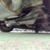 toyota mr2 1993 -TOYOTA 【静岡 59 ﾌ9184】--MR2 E-SW20--SW20-0082121---TOYOTA 【静岡 59 ﾌ9184】--MR2 E-SW20--SW20-0082121- image 52