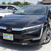 honda clarity-phev 2020 -HONDA 【野田 301】--Clarity ZC5--ZC5-1100021---HONDA 【野田 301】--Clarity ZC5--ZC5-1100021- image 1