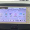 daihatsu mira-e-s 2011 -DAIHATSU--Mira e:s DBA-LA300S--LA300S-1023490---DAIHATSU--Mira e:s DBA-LA300S--LA300S-1023490- image 8