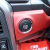 daihatsu copen 2017 -DAIHATSU 【名変中 】--Copen LA400K--0021725---DAIHATSU 【名変中 】--Copen LA400K--0021725- image 6