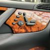 mercedes-benz cl-class 2006 -MERCEDES-BENZ--Benz CL GH-215375--WDB2153752A043925---MERCEDES-BENZ--Benz CL GH-215375--WDB2153752A043925- image 12
