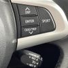 toyota tank 2017 CFJ1641401 image 11