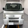 suzuki every 2011 CMATCH_U00048931493 image 2