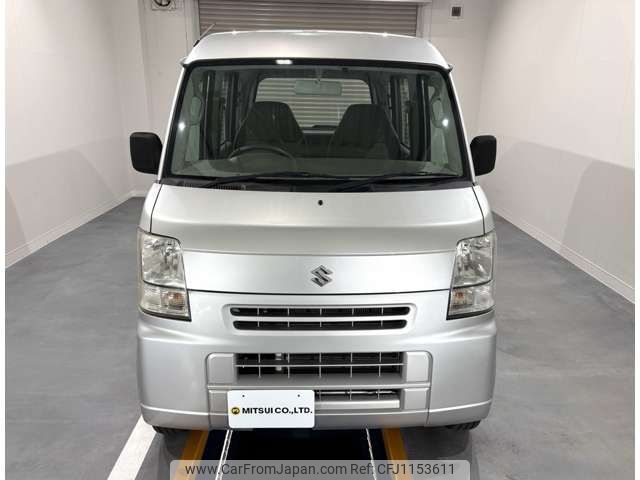 suzuki every 2011 CMATCH_U00048931493 image 2