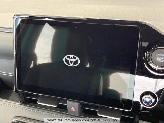 toyota voxy 2024 -TOYOTA--Voxy 6BA-MZRA90W--MZRA90-0092857---TOYOTA--Voxy 6BA-MZRA90W--MZRA90-0092857- image 2