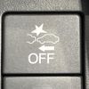 honda odyssey 2016 quick_quick_RC2_RC2-1102483 image 4