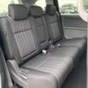 honda freed 2019 -HONDA--Freed DBA-GB5--GB5-1128850---HONDA--Freed DBA-GB5--GB5-1128850- image 9