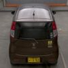 suzuki mr-wagon 2010 -SUZUKI 【川越 583ｱ152】--MR Wagon MF22S-328362---SUZUKI 【川越 583ｱ152】--MR Wagon MF22S-328362- image 8