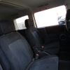 mitsubishi delica-d5 2010 -MITSUBISHI--Delica D5 CV5W--0406287---MITSUBISHI--Delica D5 CV5W--0406287- image 25