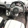 mazda demio 2011 -MAZDA--Demio DBA-DE3FS--DE3FS-355032---MAZDA--Demio DBA-DE3FS--DE3FS-355032- image 6