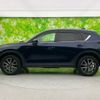 mazda cx-5 2019 quick_quick_6BA-KF5P_KF5P-306219 image 2