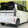 honda n-box 2018 -HONDA--N BOX DBA-JF3--JF3-1050150---HONDA--N BOX DBA-JF3--JF3-1050150- image 18